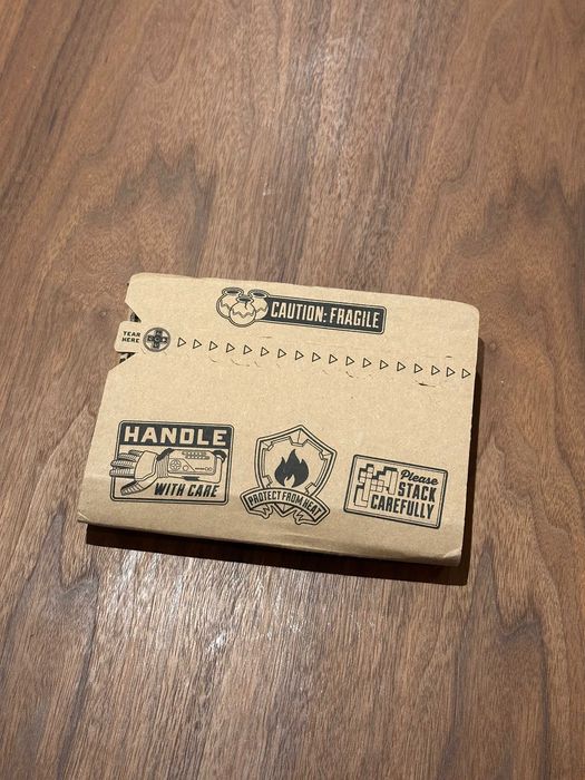 Sea of Stars iam8bit - Limited Edition Switch