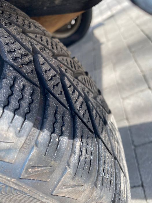 Продам,або обміняю Ваз 21099