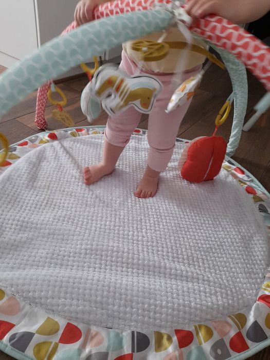 Mata edukacyjna dla dzieci