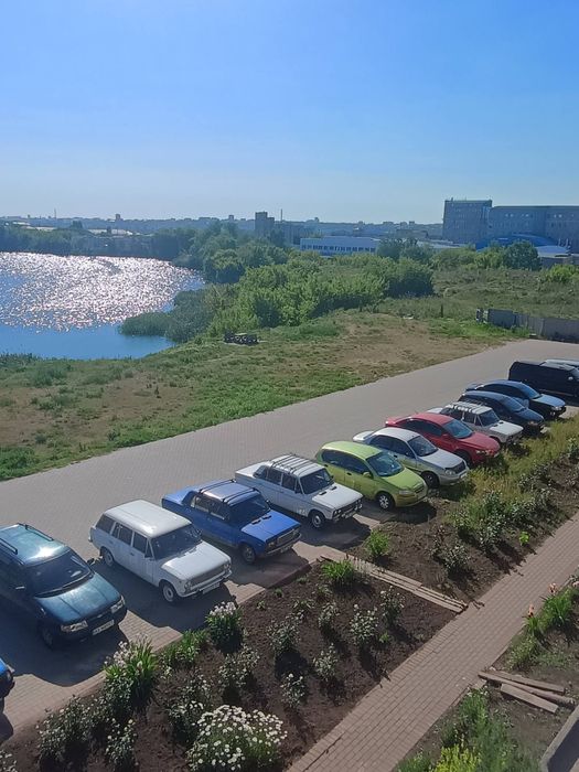 Можно на месяц! Сдам квартиру.Салтовка.Академика Павлова.Ул.Дидро 30