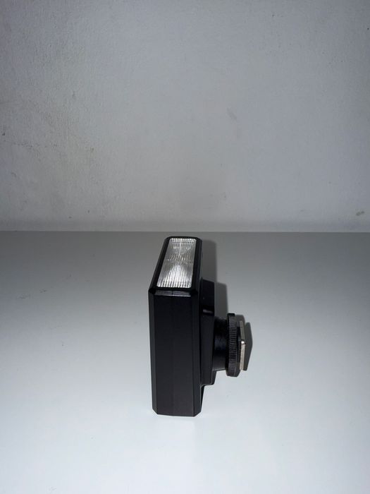Mini Flash Ulanzi F12