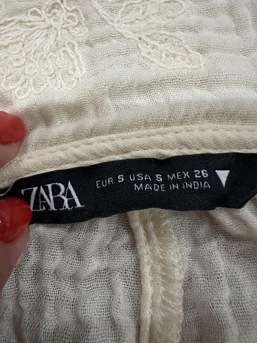 Продам сукню плаття від Zara