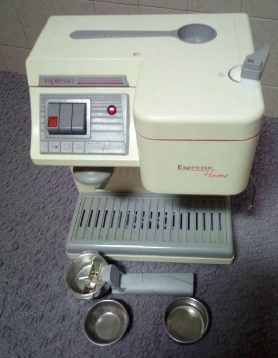 Maquina de cafe briel64286310172161120