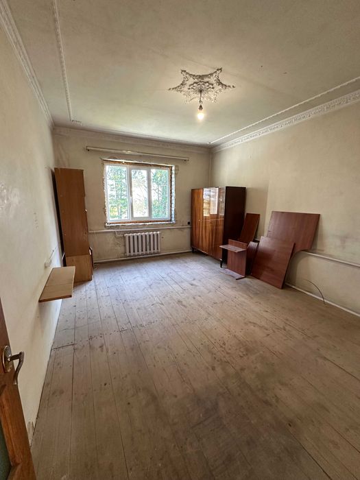 Будинок 170м2 селище Елітне Чудова Пропозиція 20 соток участок