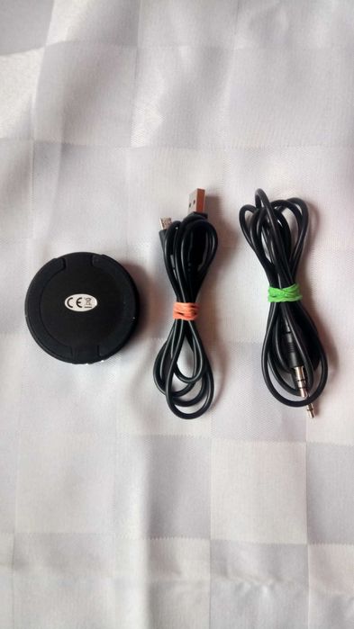 Moduł/adapter Bluetooth