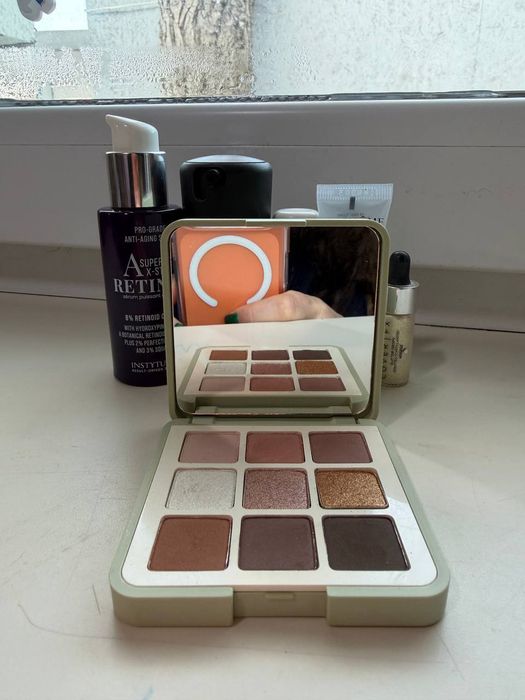 Косметика і догляд оригінал