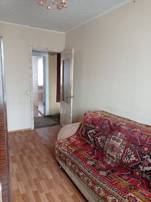 Продам 3 квартиру Будівельників( Колос)4/5 26500$торг