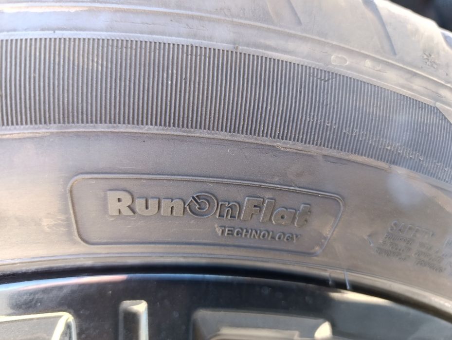 Ауді Q 7,пневмо,сама повна комплектація!!!