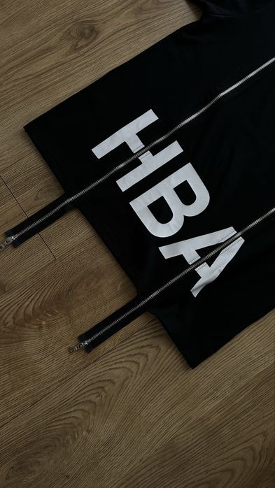 hba - купити товари моди та стилю - Ціна на OLX.ua