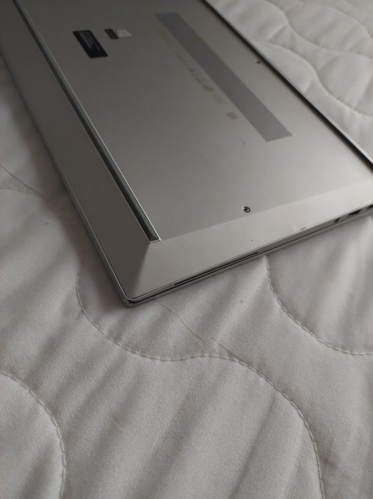 HP Elitebooke 840 g7