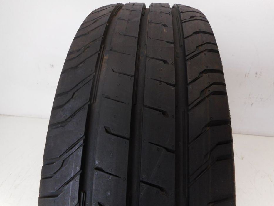 205/65 r16c continental contivancontact 200