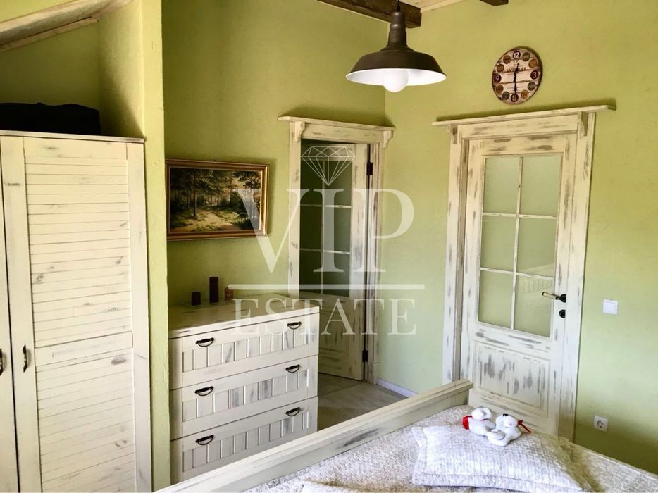 Продажа элитного Дома в Коробовы Хутора, 95+60 м.кв.,15 соток. Змиёв