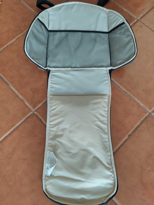 Mochila de maternidade