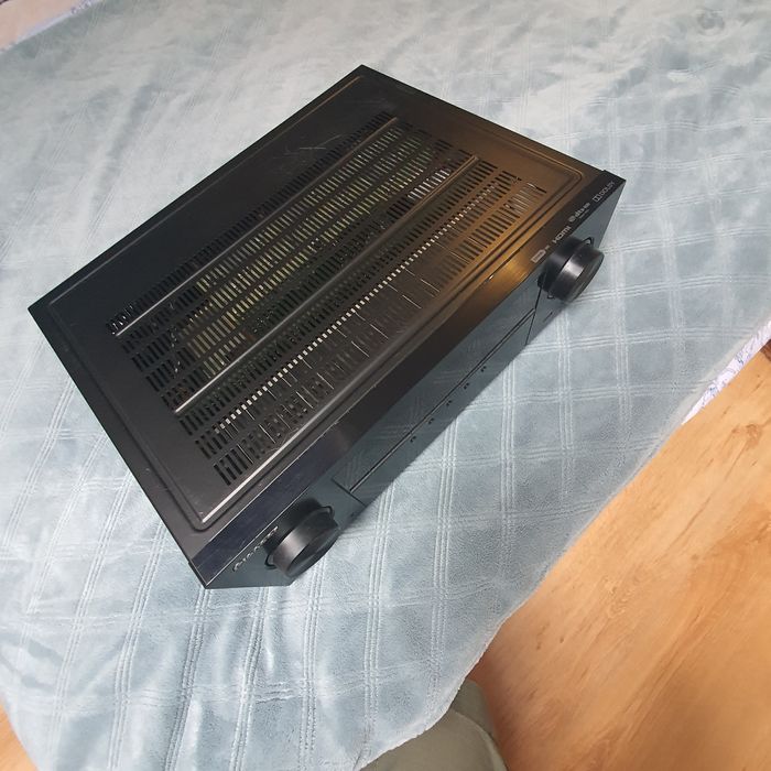 Amplituner Pioneer VSX  930