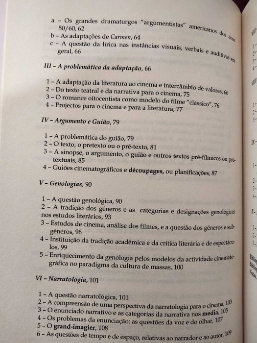 Histórias, Imagens e Letras - Carlos Jorge Figueiredo Jorge