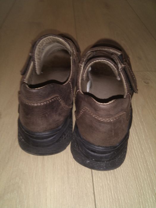 Продам взуття для дітей