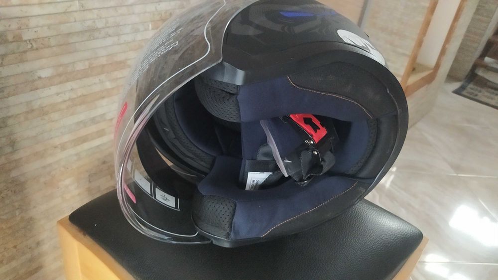 Awina najnowszy model z blendą