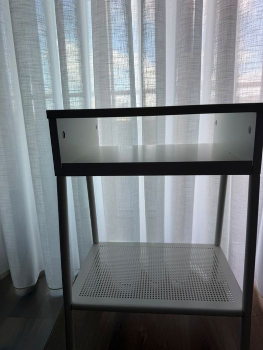 Vendo móvel do IKEA