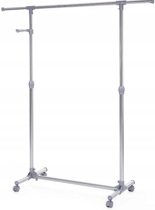 Wieszak na ubrania Songmics