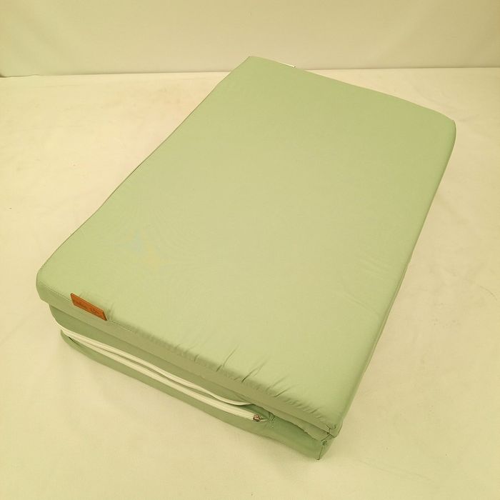 OUTLET Materac Roba d 120 x 60 x 5,5 cm