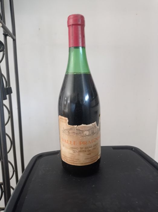 Items de coleção privada para venda rápida