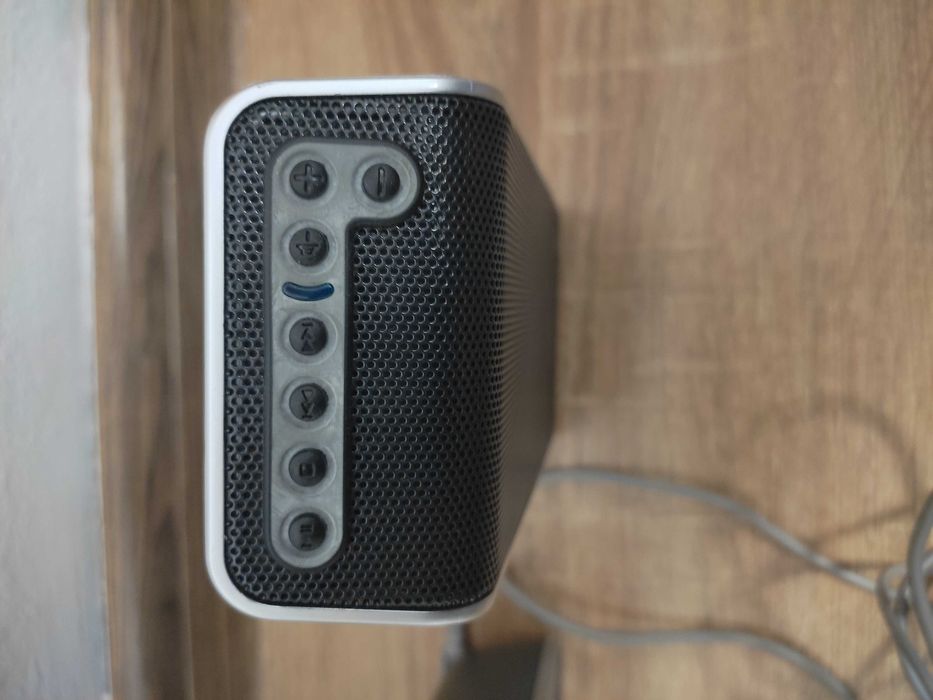 колонки логітек в оригінальній у паковці