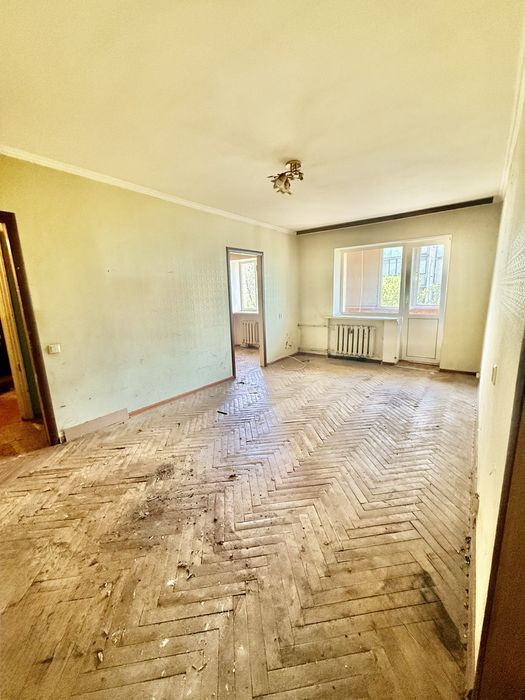 Продаж квартири Лобановського просп., 35 Програми розглядаємо
