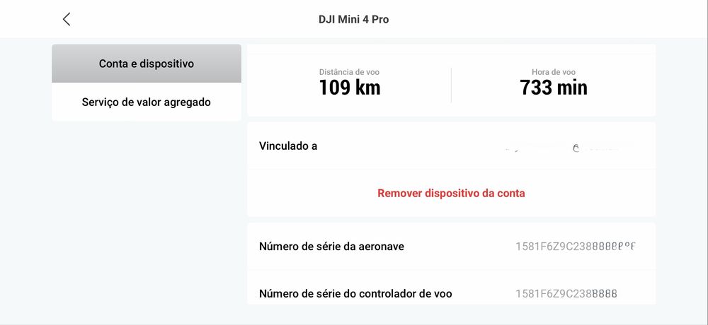 DJI Mini 4 Pro - Fly More Combo