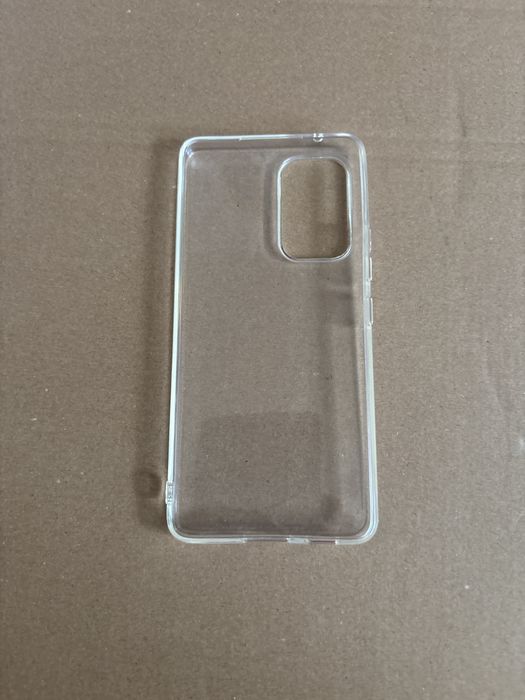 Etui na samsung a53 5g
