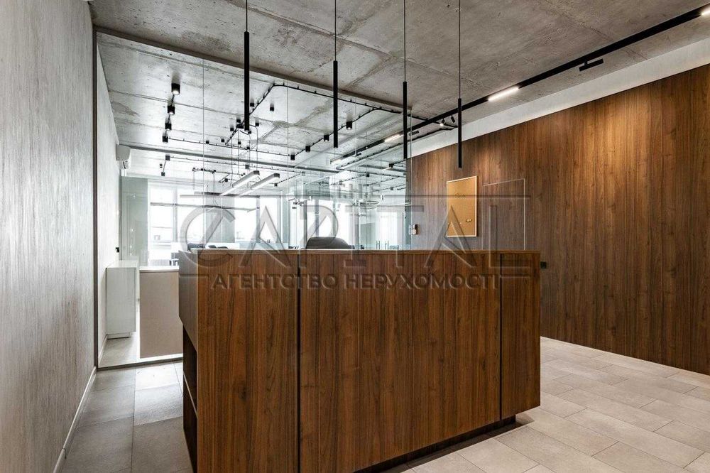 Коммерческая недвижимость по адресу (площадь 550 м²) - Atlanta.ua - фото 13