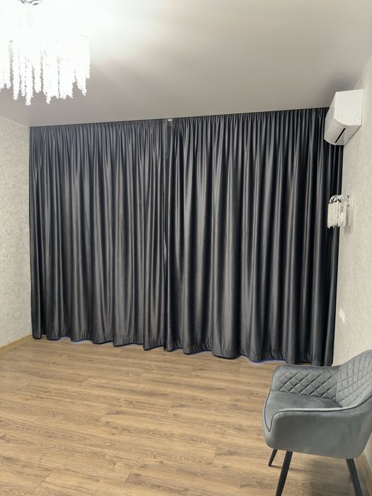 Продам двокімнатну квартиру з ремонтом!!!Чабани. Вул. Машинобудівників