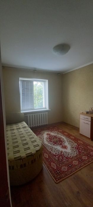 Продам добротний будинок м. Роздільна