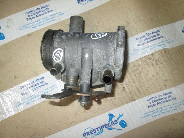 Corpo borboleta FORD Transit (E_ _)