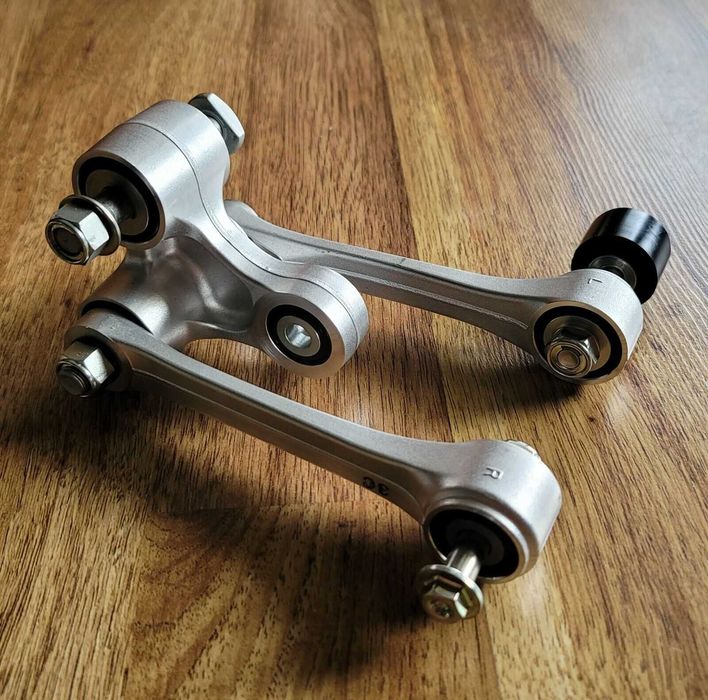 Material Vário novo e original Honda CRF450R  RX 21 - 22 - 23 - 24