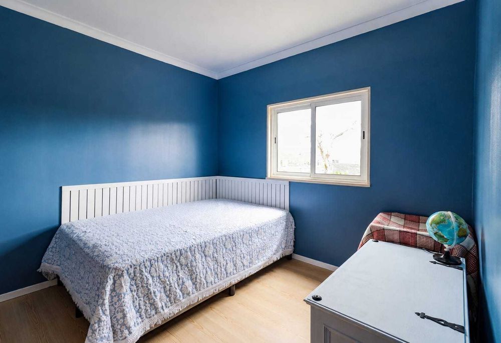 Vende-se Excelente Moradia T3 Caxarias