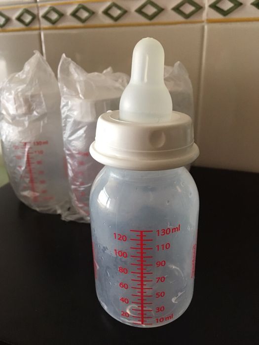Baby Bottle64286529261570121