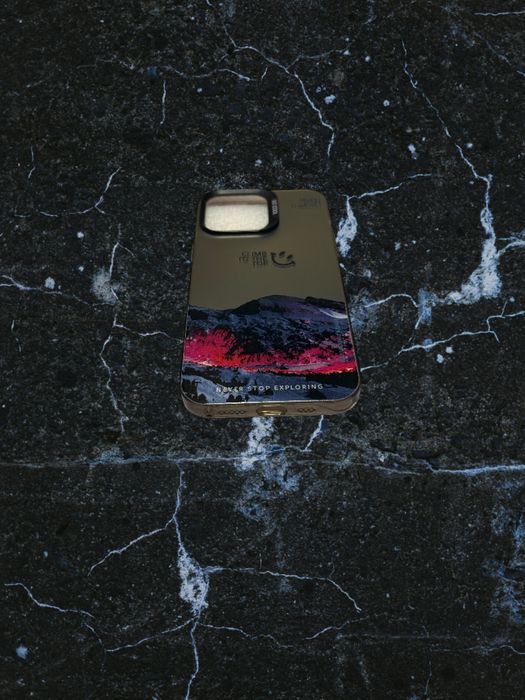 Чехол Iphone 14 Pro Max