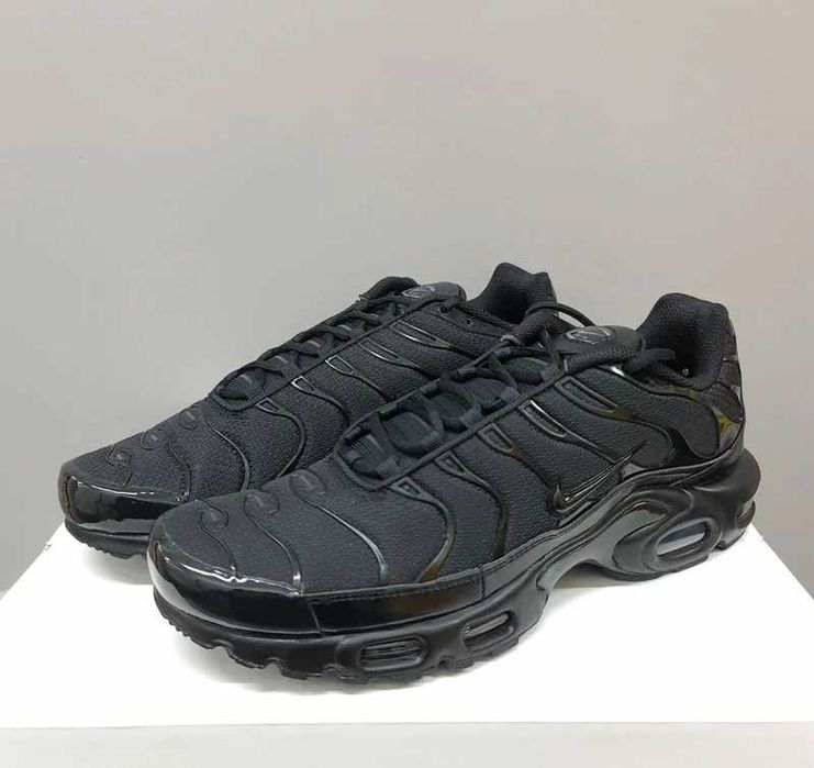 Nike Air Max TN Plus R.36