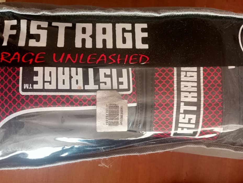 Продам захисні рукавиці