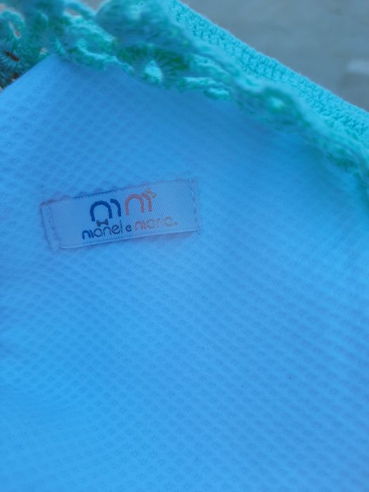 Vestido de Cerimónia