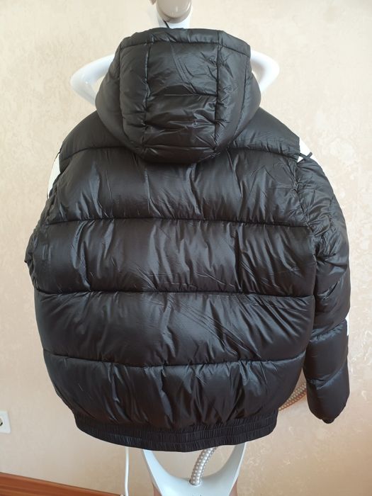 Куртка Мужская INVICTA, Columbia, Diesel, G star