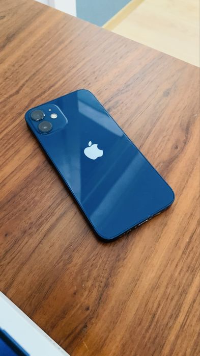Iphone 12 mini 64gb