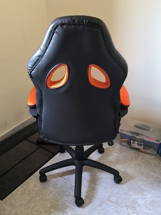 Cadeira Gaming Blitzwolf