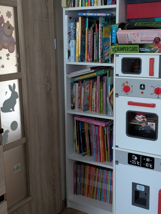 Peppa Pig Kocham Cię, mamusiu