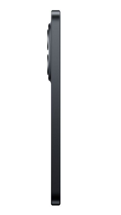 Xiaomi REDMI Note 15 Pro 5G  cor Preto Novo
REDMI Note 15 Pro 5G