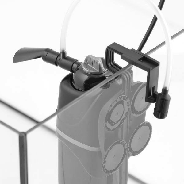 Aquael Fan Filter Mini