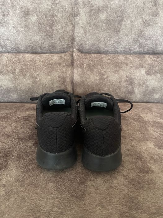 Кросівки Nike 40