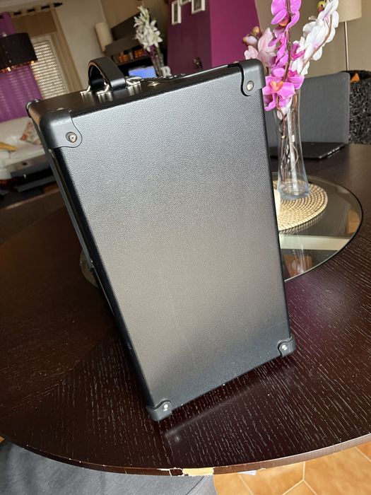 Boss Katana mkI 100W64750720292995122