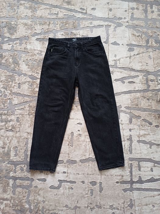 Джинси cropp W 30 | L 32