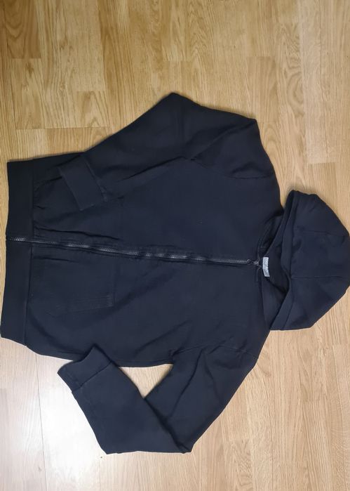 Bluza młodzieżowa 158